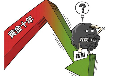<a href='http://m.bhwkg.cn' target='_blank'><u>電子皮帶秤</u></a>