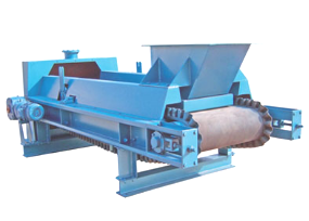 皮帶<a href='http://m.bhwkg.cn' target='_blank'><u>稱重給料機</u></a>