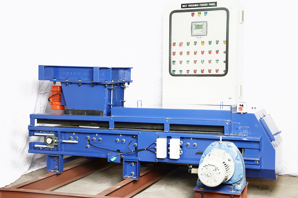 <a href='http://m.bhwkg.cn' target='_blank'><u>稱重給料機</u></a>