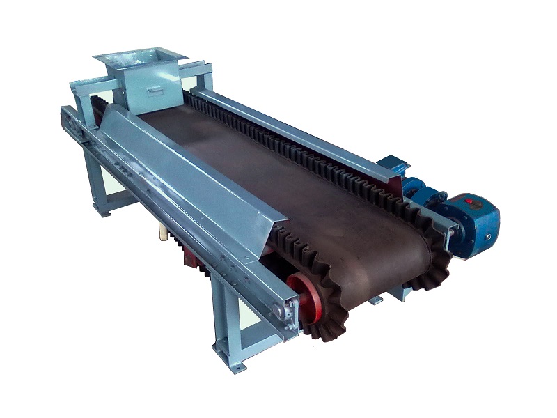 <a href='http://m.bhwkg.cn' target='_blank'><u>稱重給料機(jī)</u></a>