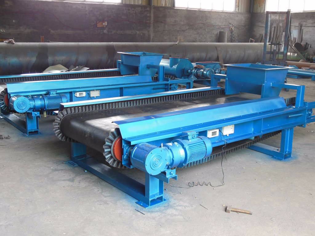 <a href='http://m.bhwkg.cn' target='_blank'><u>電子皮帶秤</u></a>防雷擊的方法？