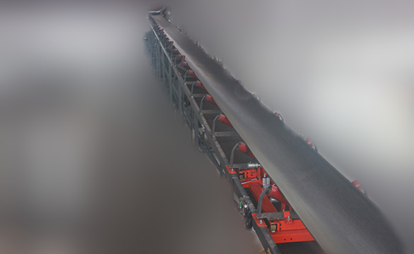 皮帶秤報價有玄機(jī)，煤礦<a href='http://m.bhwkg.cn' target='_blank'><u>電子皮帶秤</u></a>價格揭秘