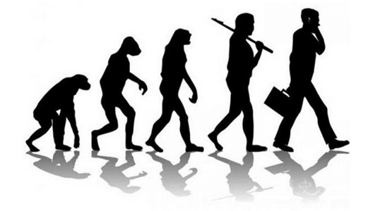 圣能科技<a href='http://m.bhwkg.cn' target='_blank'><u>電子皮帶秤</u></a> 用硬實(shí)力詮釋“精準(zhǔn)”的理由