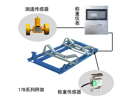 http://m.bhwkg.cn/product/449.html