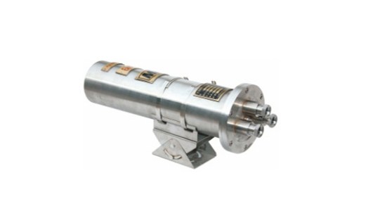 http://m.bhwkg.cn/product/kuangyong-fangbao-shexiangyi.html