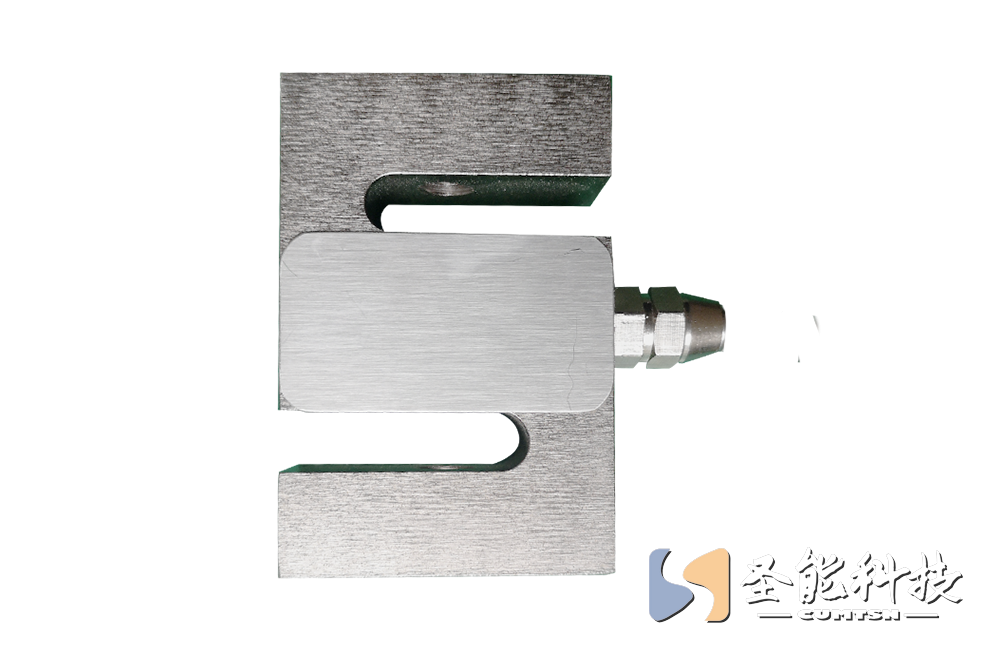 <a href='http://m.bhwkg.cn/' target='_blank'><u>皮帶秤</u></a>
